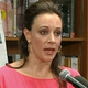 Image for article titled A Guide to Understanding the Increasingly Convoluted Petraeus Sex Scandal